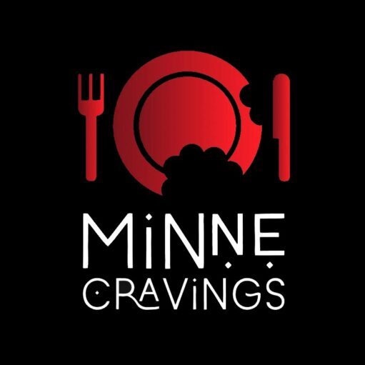 MinneCravings